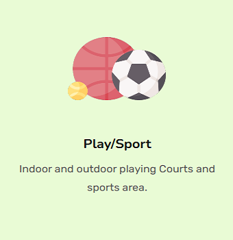 Sports