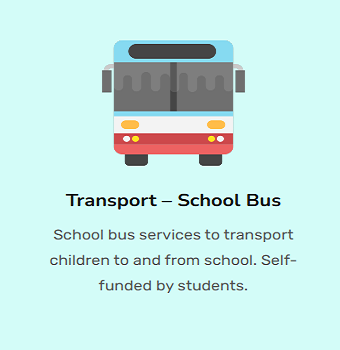 Transport